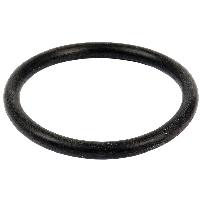 O Ring 3/16” x 2” (BS329) 70 Shore | Sparex Part No.S.1955