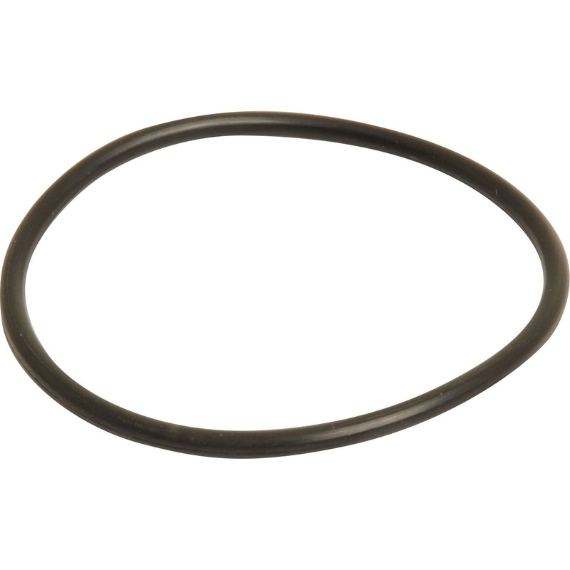 O Ring 3/32” x 1 15/16” (BS70 Shore | Sparex Part No.S.57409