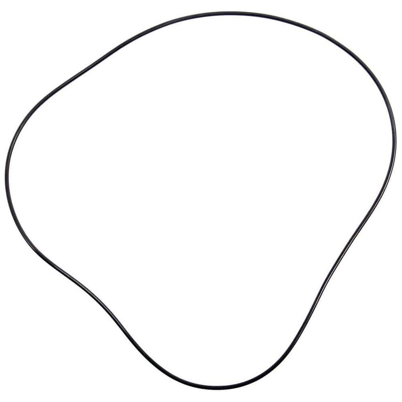 O’Ring | Sparex Part No.S.57268