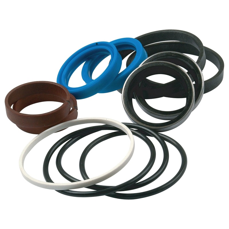 Seal Kit | Sparex Part No.S.43407