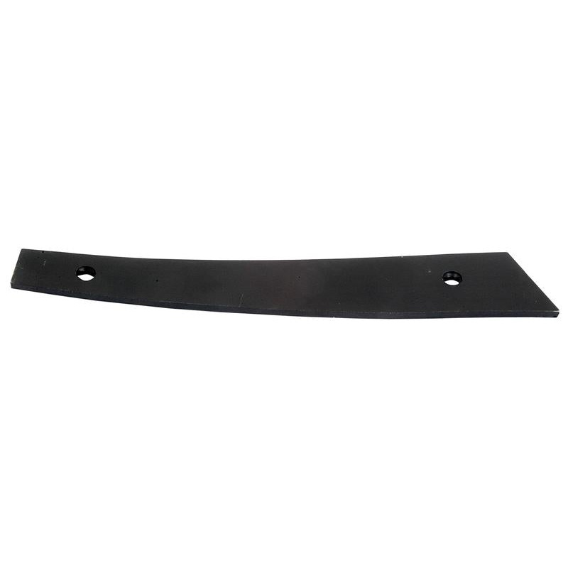 Slat – RH No.4 (Kuhn) To fit as: 617106 – Sparex Part No. S.162777