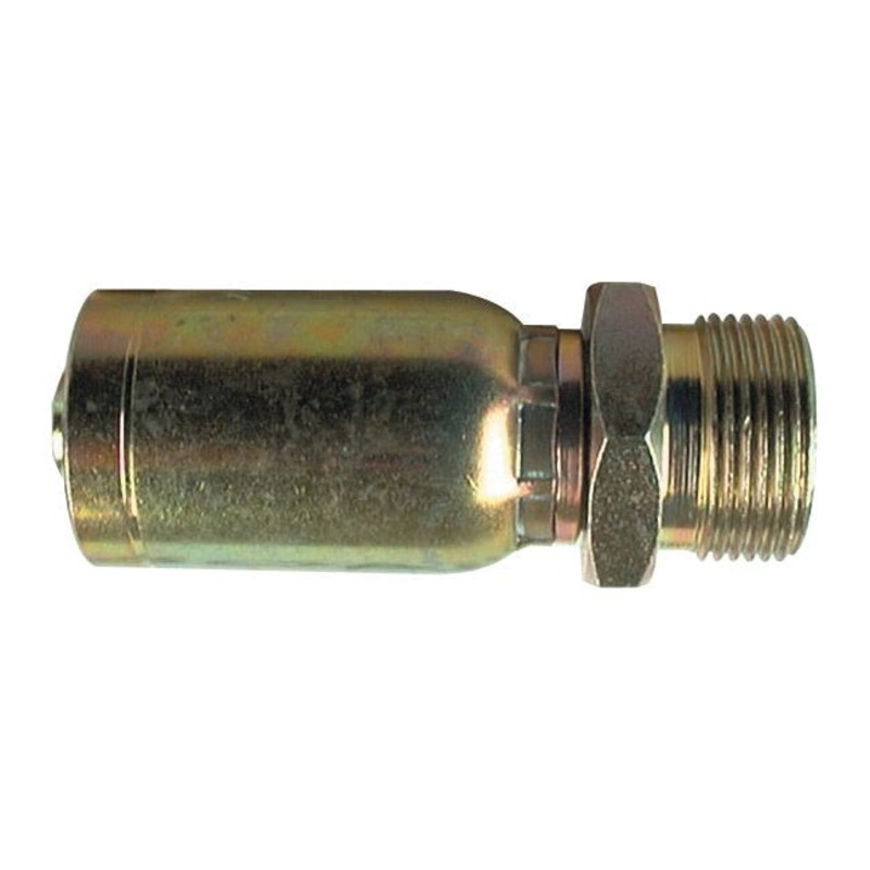 Sparex Hose Insert 1/4” x – S.2311404