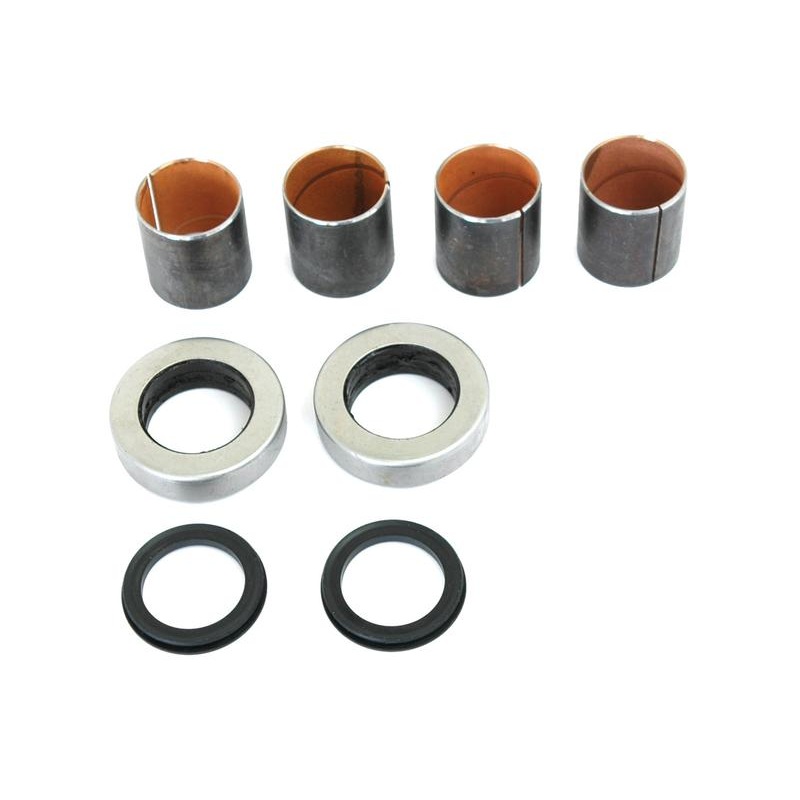 Spindle Repair Kit – Sparex Part No. S.65986