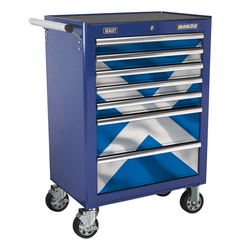 Toolbox Graphics Pack – Scotland – APTBG02