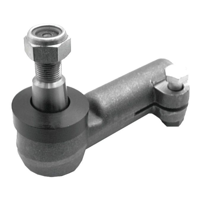 Track Rod, Length: 125mm – S.66355