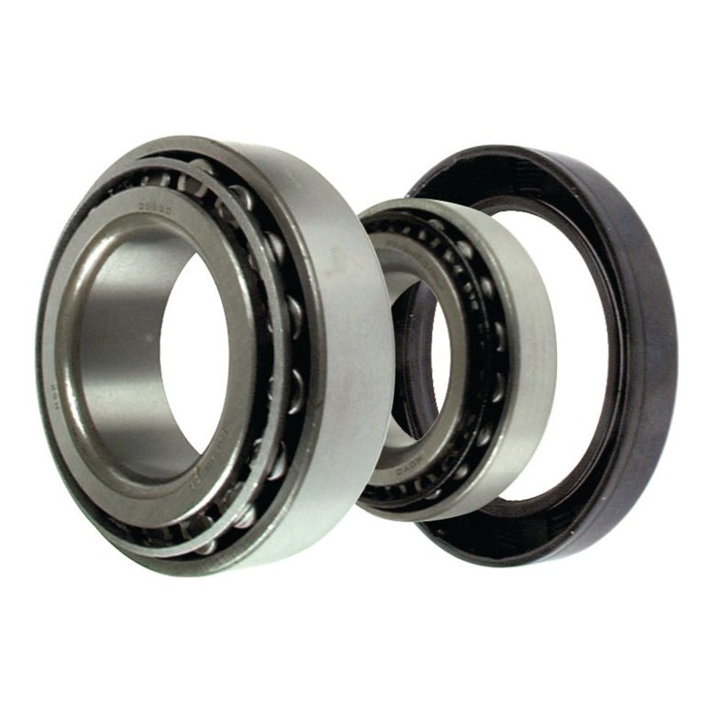 Wheel Bearing Kit | Sparex Part No.S.59018