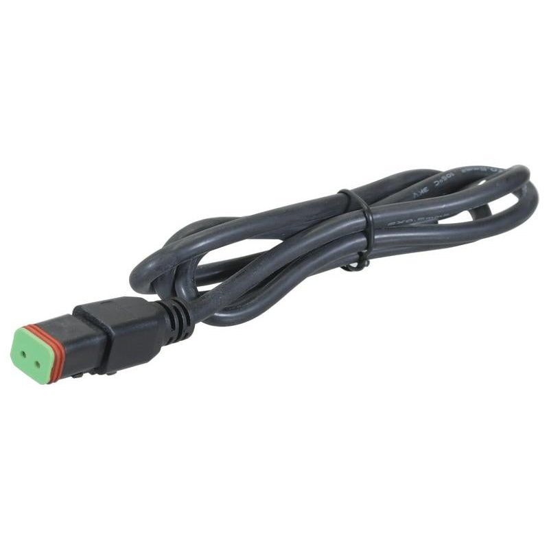 Adaptor Deutsch DT2 HB3 – 1000mm | Sparex Part Number: S.152723