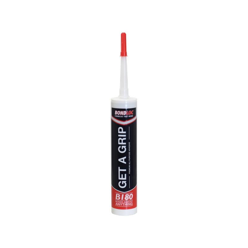 Adhesive – 310ml | Sparex Part Number: S.24121