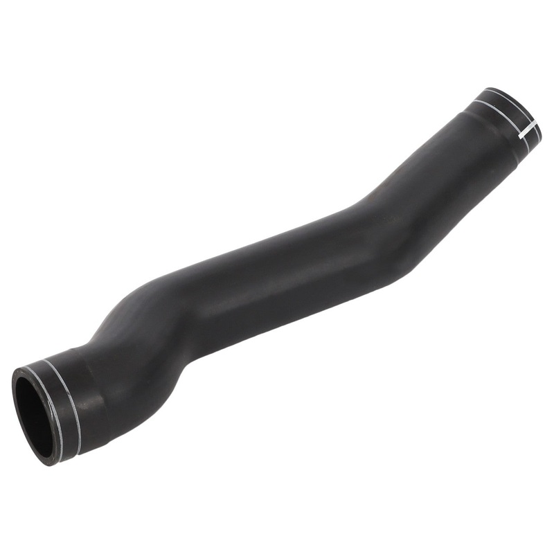 AGCO | Hose, For Air – Acw0320890