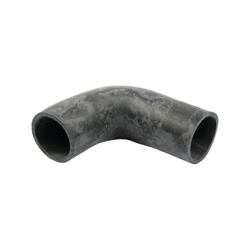 Air Cleaner Hose | Sparex Part No.S.41380