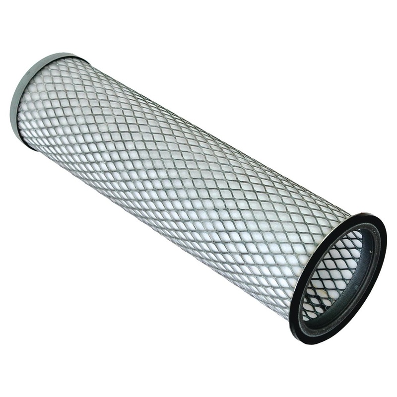 Air Filter – Inner | Sparex Part No.S.76683