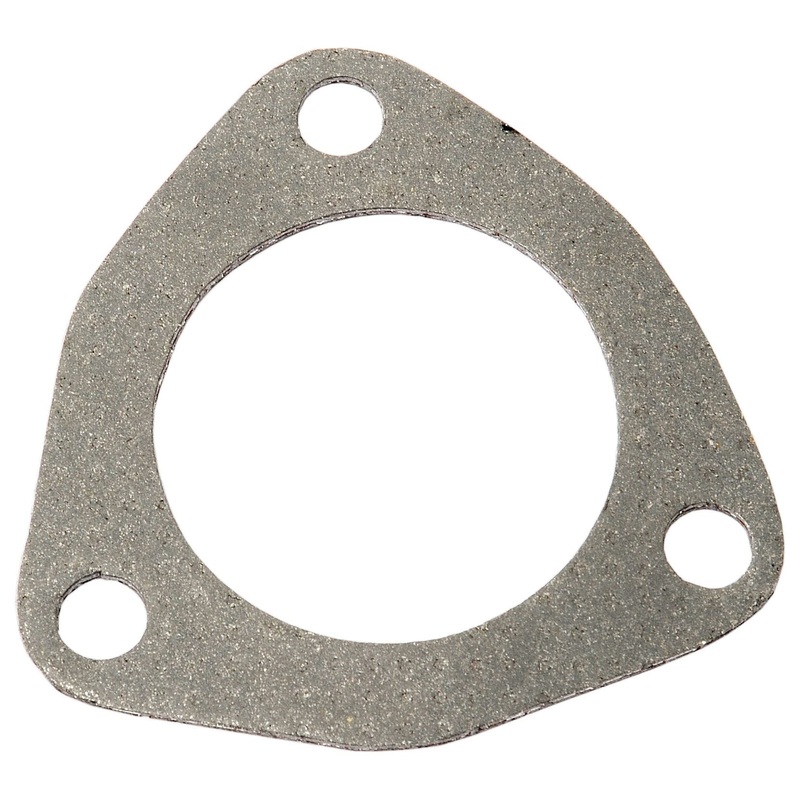 Exhaust Manifold Gasket | Sparex Part No.S.65309