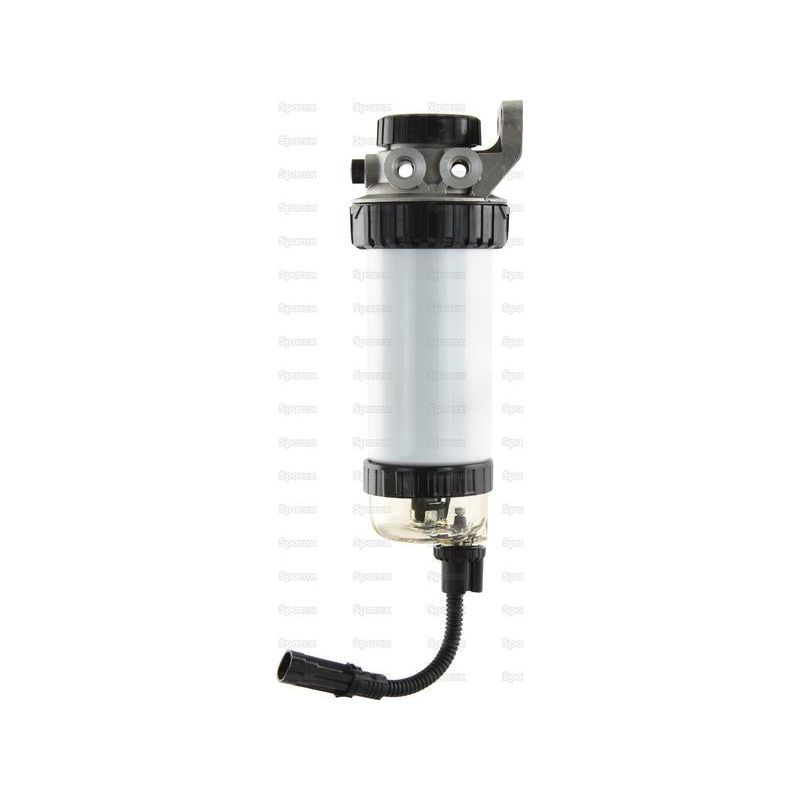 Fuel Filter Assembly | Sparex Part No.S.144859