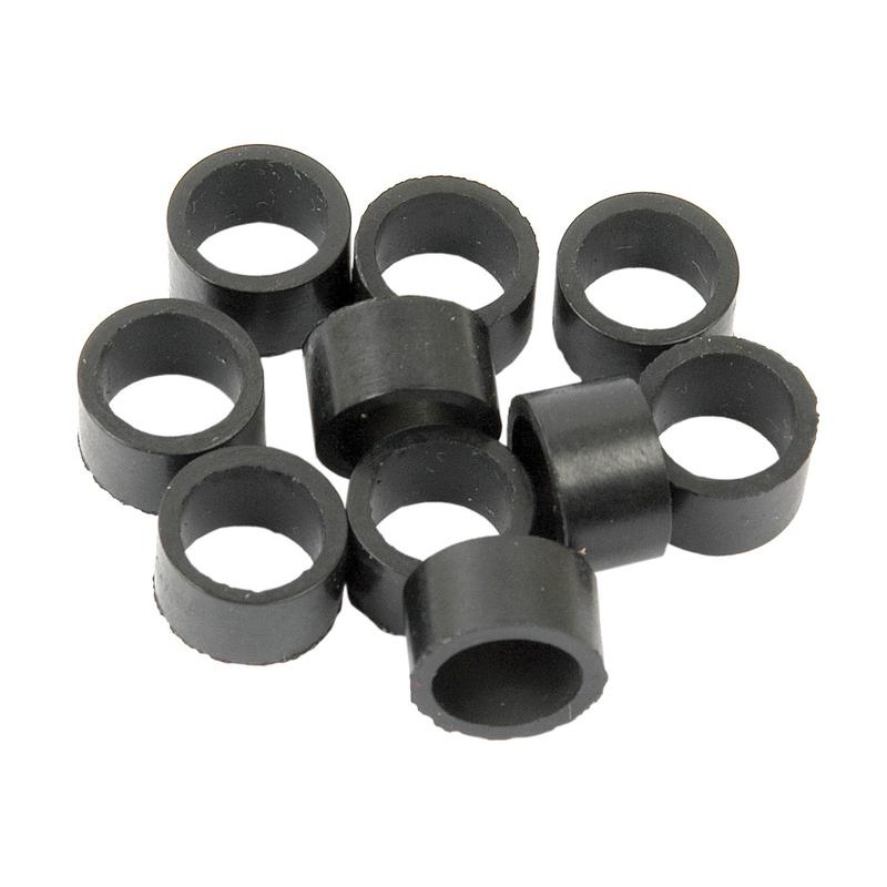 Fuel Line Fittings | Sparex Part No. S.40583