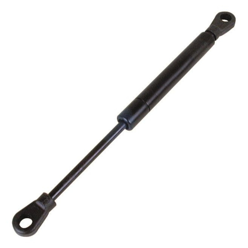 Gas Strut, Total length: 280mm – S.19419