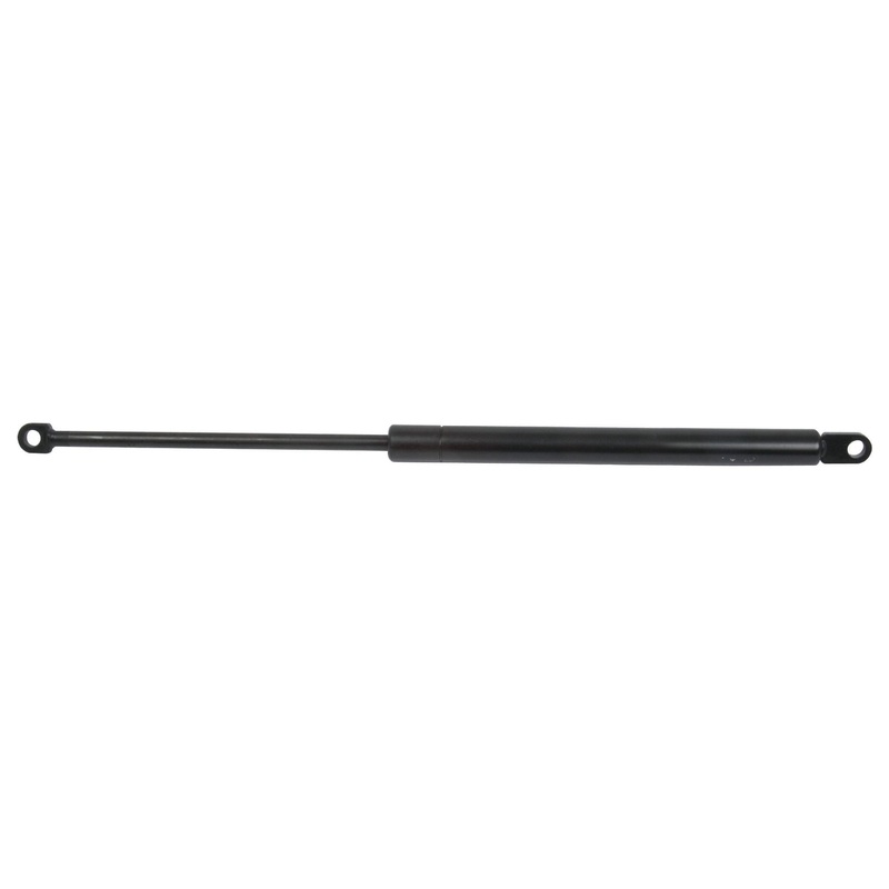 Gas Strut, Total length: 400mm – S.19454