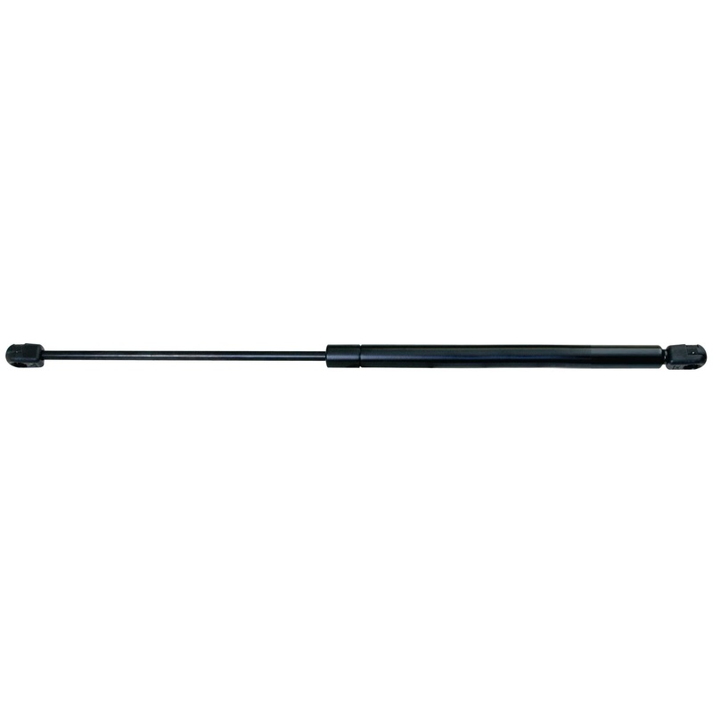 Gas Strut, Total length: 500mm – S.19460