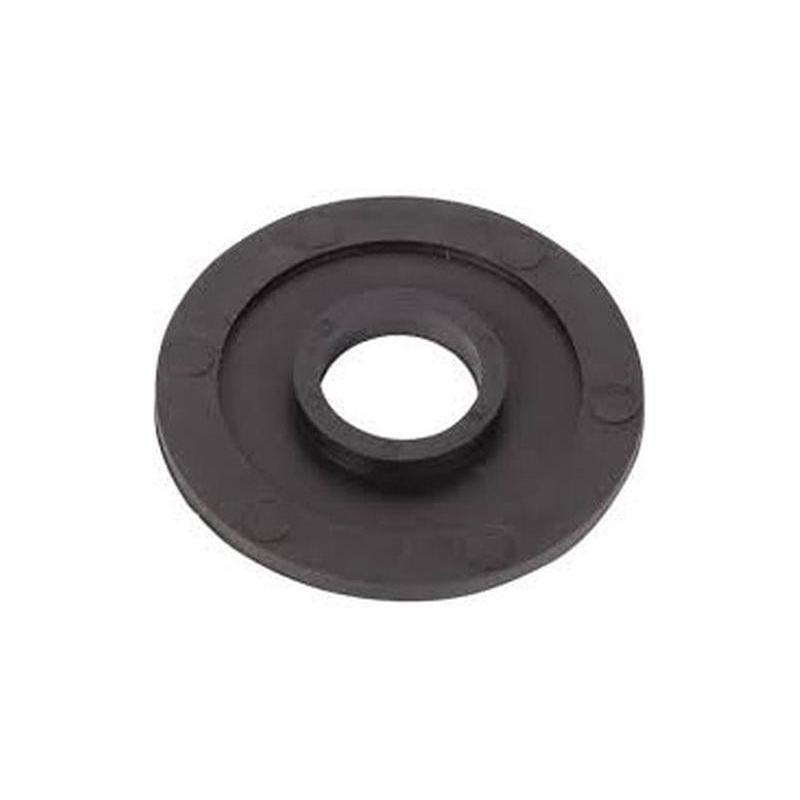 Glass Door Hinge Gasket LH – Sparex Part No. S.152653