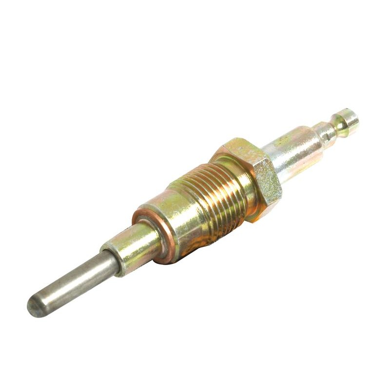 Glow Plug – Sparex Part No. S.62445