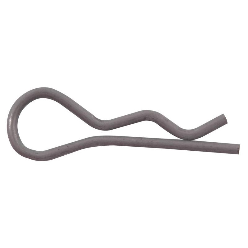 Grip Clip – Single Wound, Clip 2mm x 42mm – Sparex Part No. S.14972
