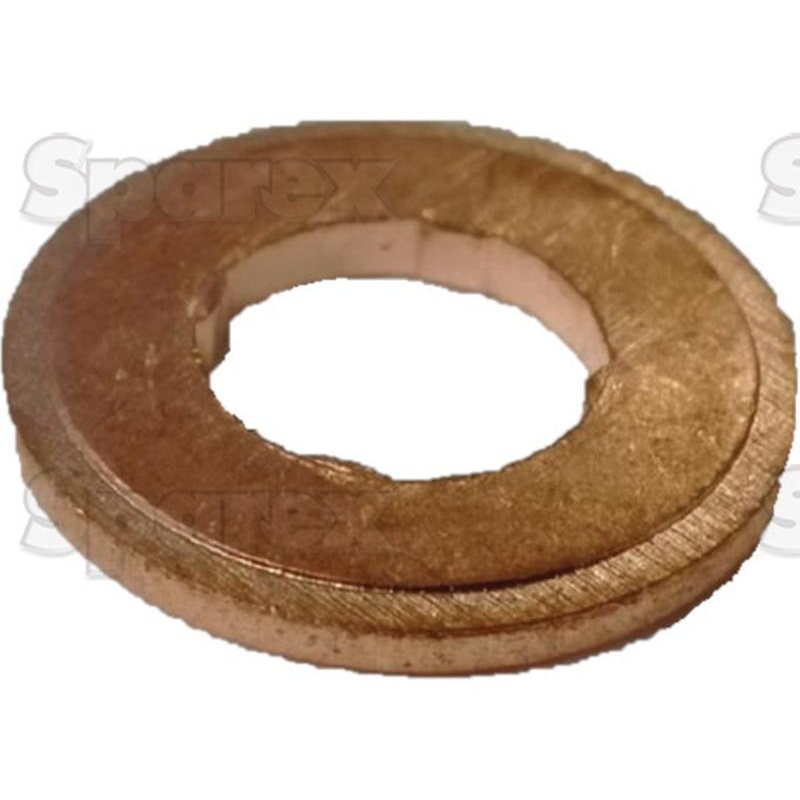 Injector Nozzle Washer | Sparex Part No.S.145038