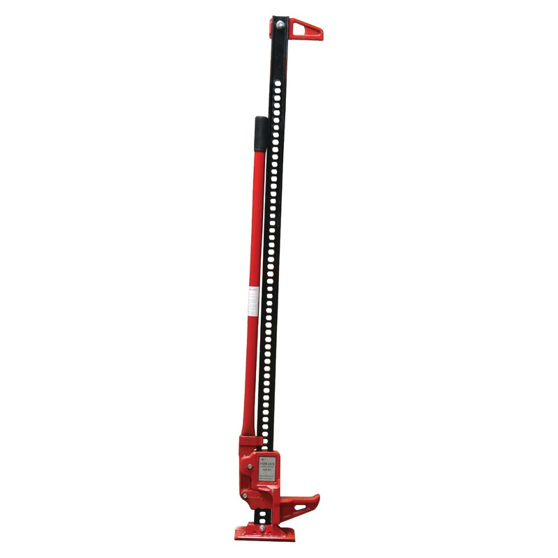 Jack – S.8992