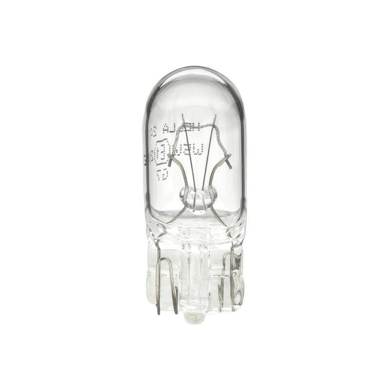Light Bulb (Halogen) W3W, 12V, 3W, W2.1×9.5d (Box 1 pc.) – Sparex Part No. S.165739