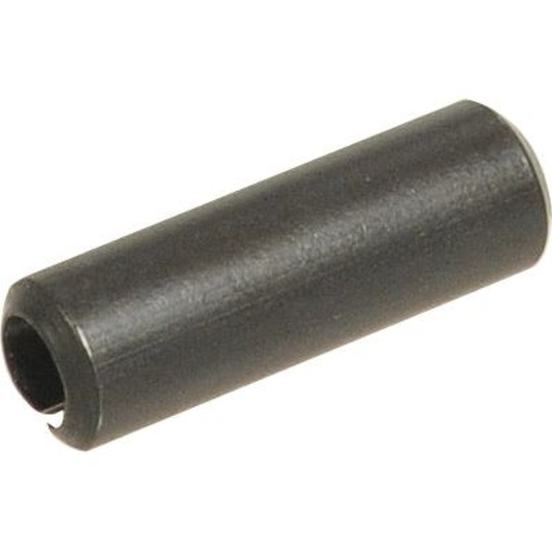 Metric Roll Pin, Pin 6mm x 32mm | Sparex Part No.S.1214