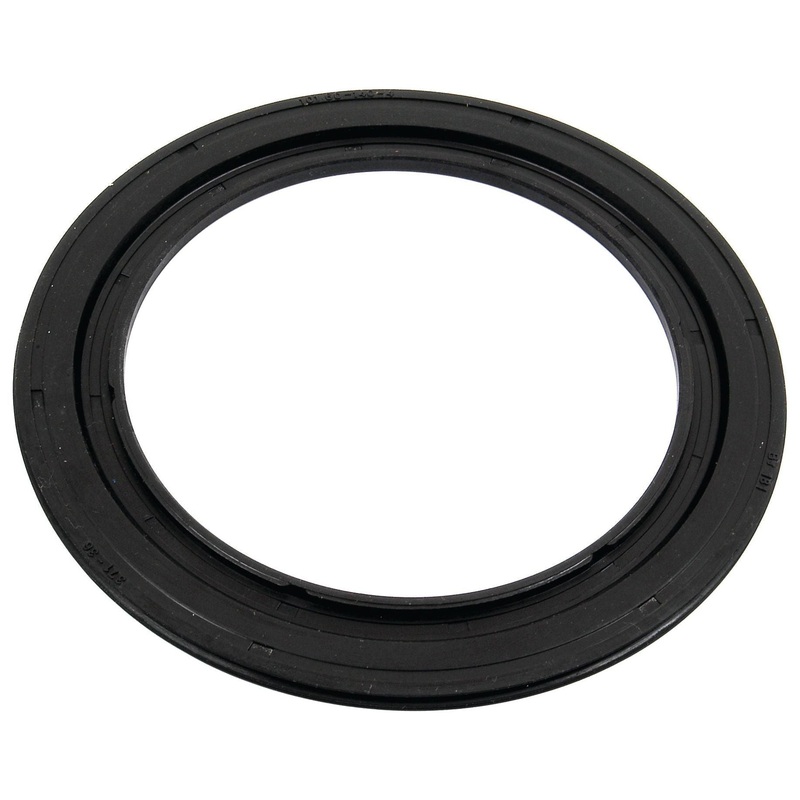 Oil Seal, 101.3 x 140 x 4mm | Sparex Part No.S.43506