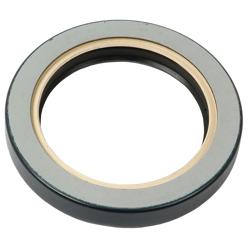 Oil Seal, 73.4 x 101.66 x 14.14mm | Sparex Part No.S.40916