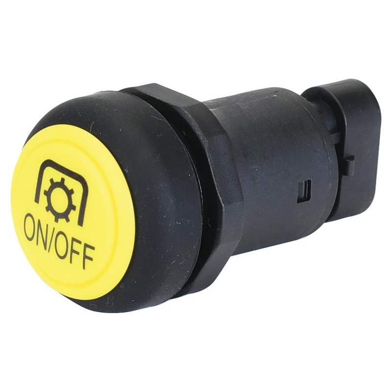 P.T.O. Command Switch – Sparex Part No. S.169982