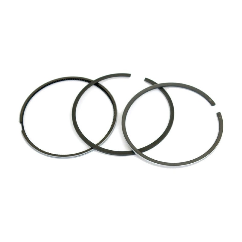 Piston Ring and Liner Kit | Sparex Part No.S.72162