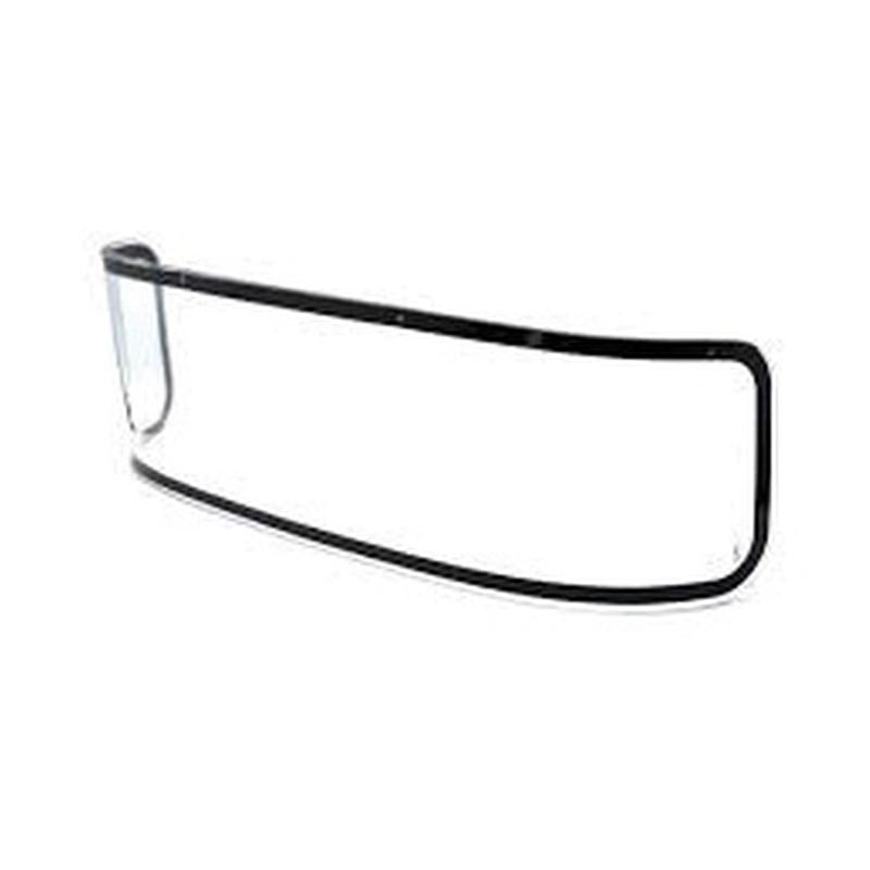 Replacement Lens, Fits: S.167952 – Sparex Part No. S.167953