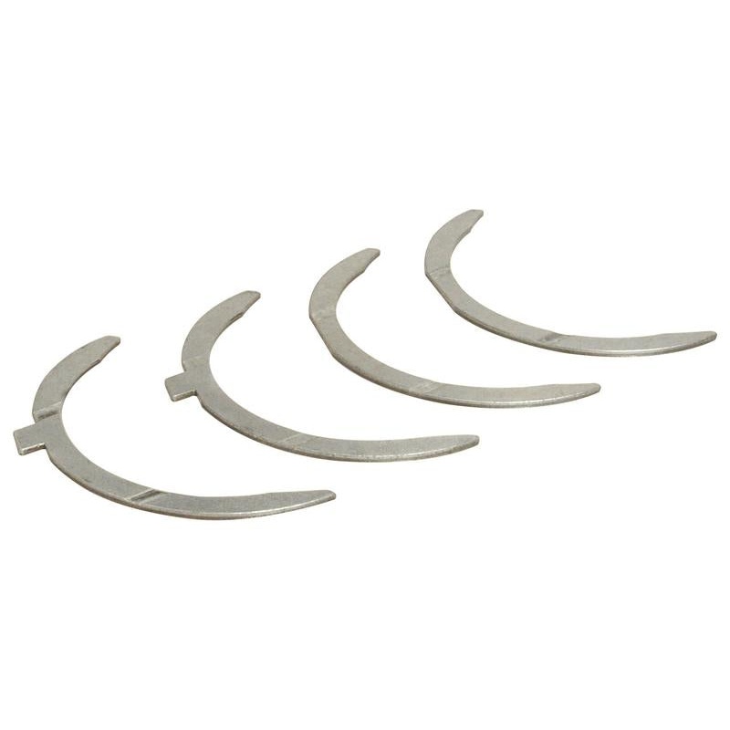Thrust Washer Kit  (STD) – Sparex Part No. S.118842