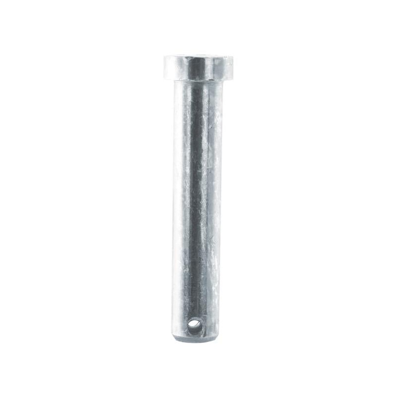 Top link pin 19x91mm Cat. 1 | Sparex Part Number: S.149570