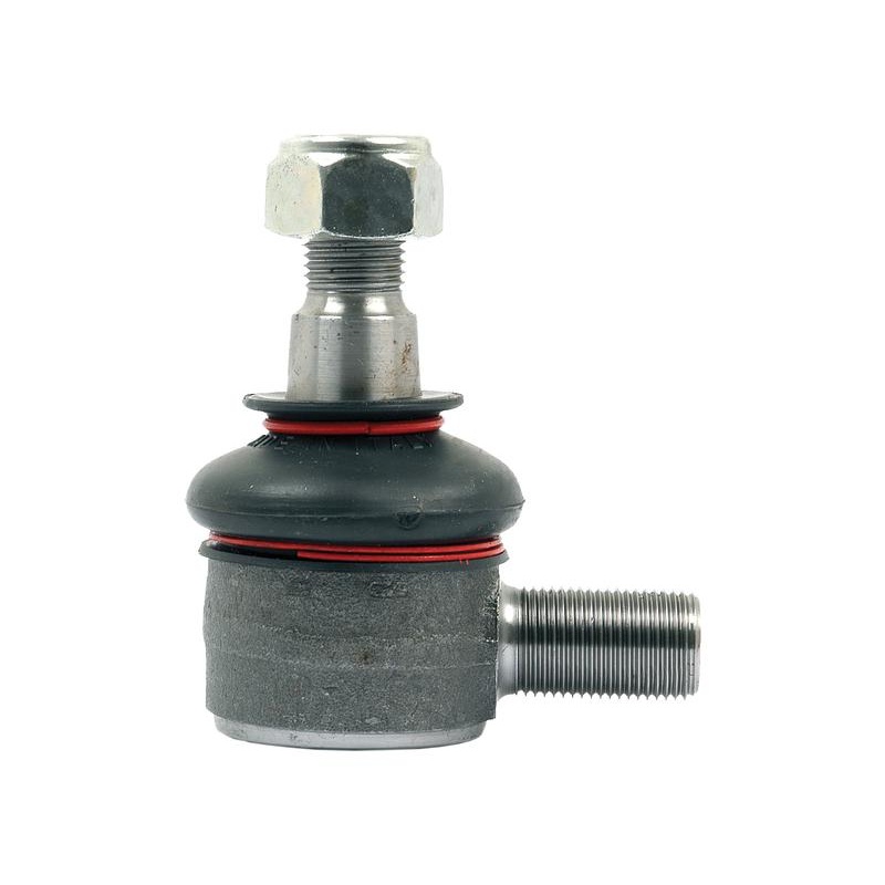 Track Rod, Length: 51mm – Sparex Part No. S.63228