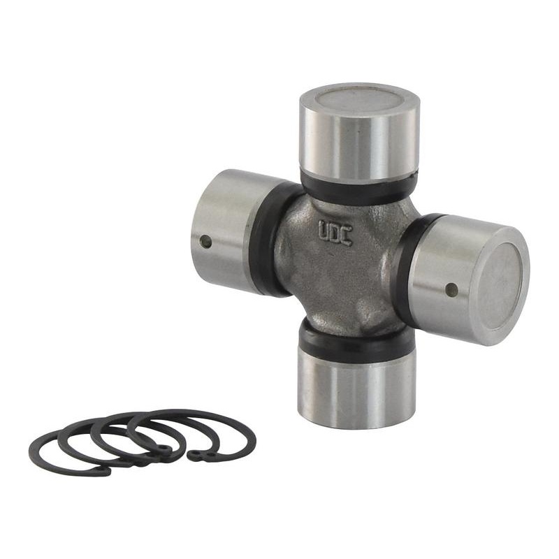 Universal Joint 30.2 x 83.0mm – Sparex Part No. S.148852