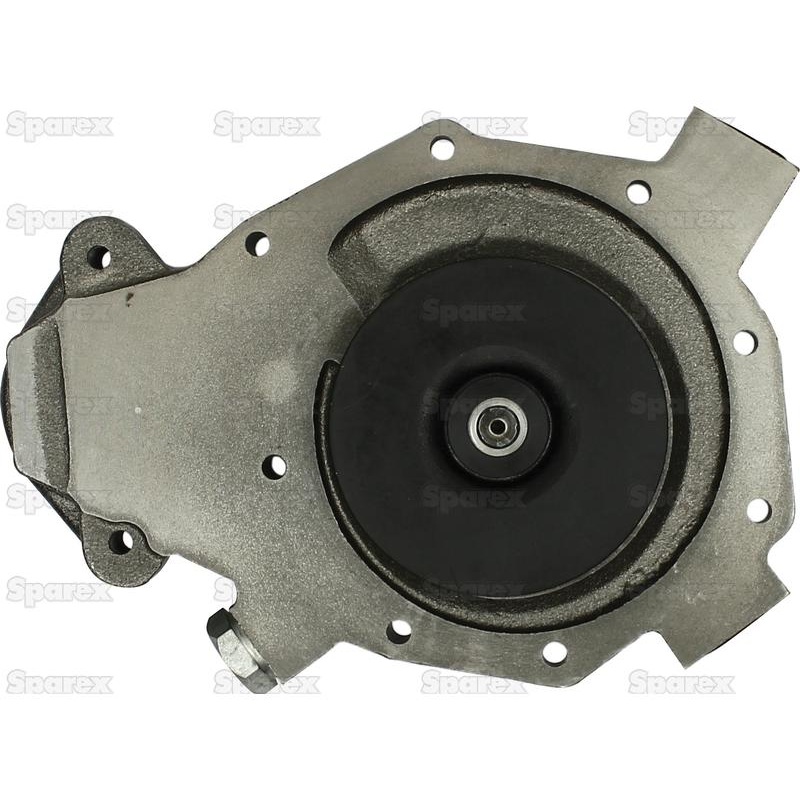 Water Pump Assembly | Sparex Part No.S.144806
