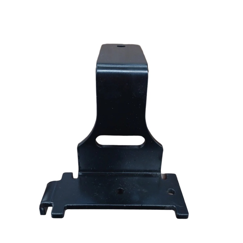 AGCO | Bracket – Acw884617A