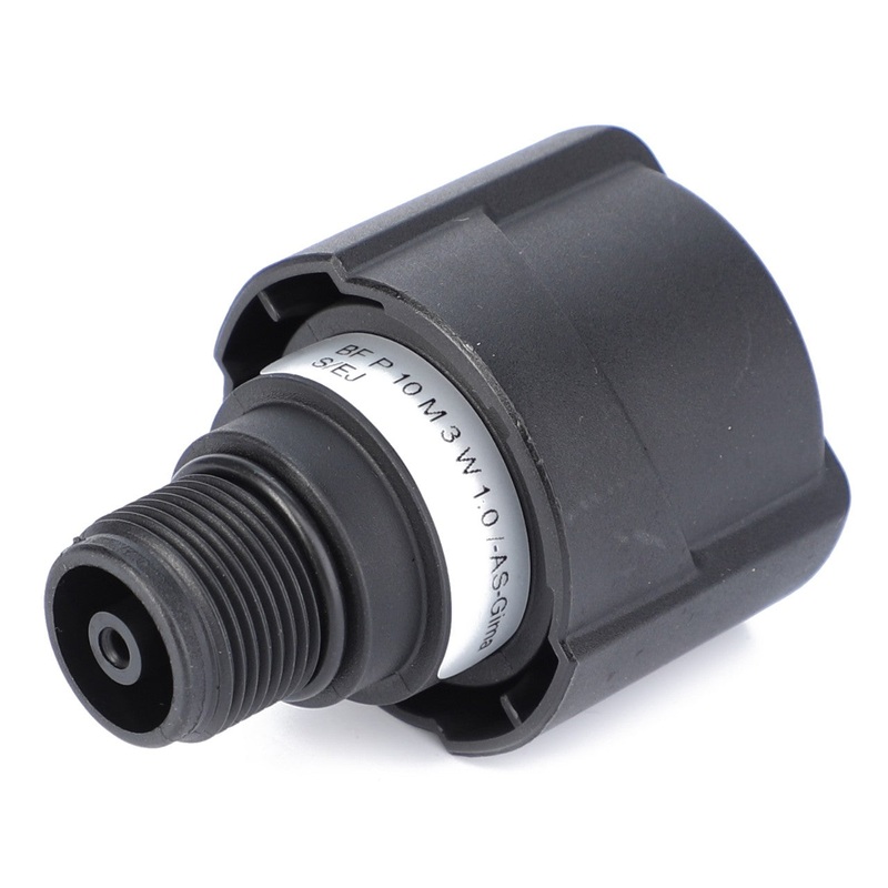 AGCO | Breather Filter – 4310019M1