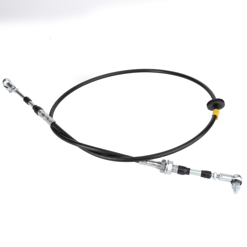 AGCO | Cable, Shift Lever, L= 1674 Mm – 3786477M1