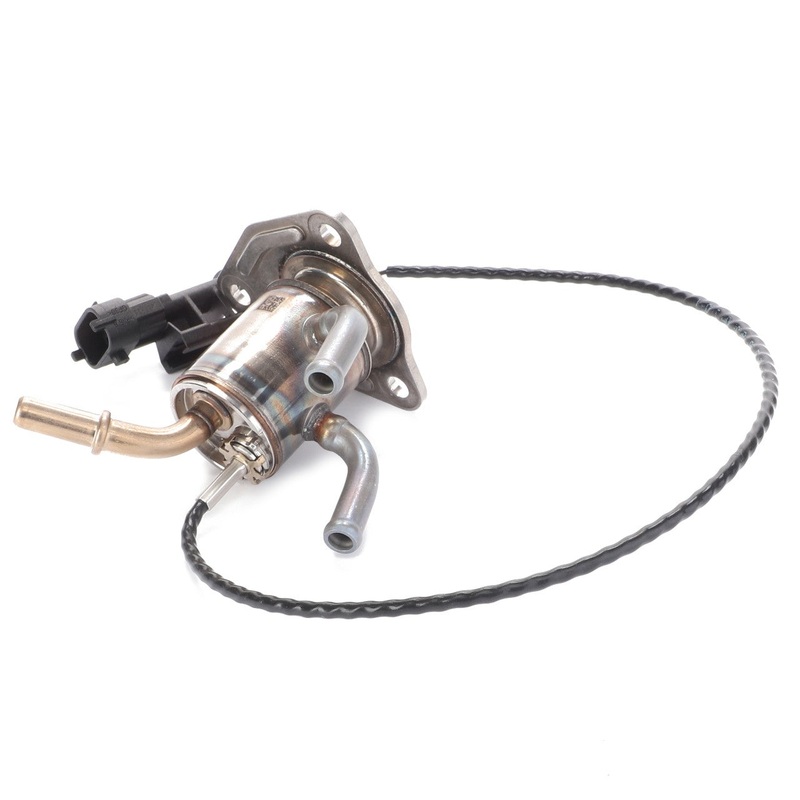 AGCO | Dosing Module – Acw1805460