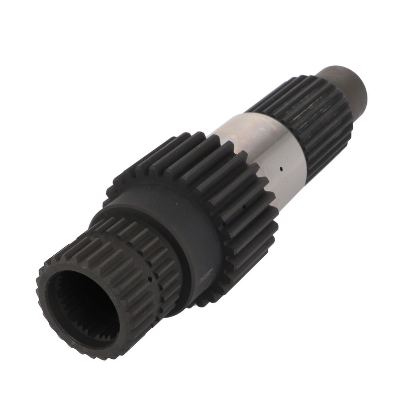 AGCO | Drive Shaft – 3799241M3