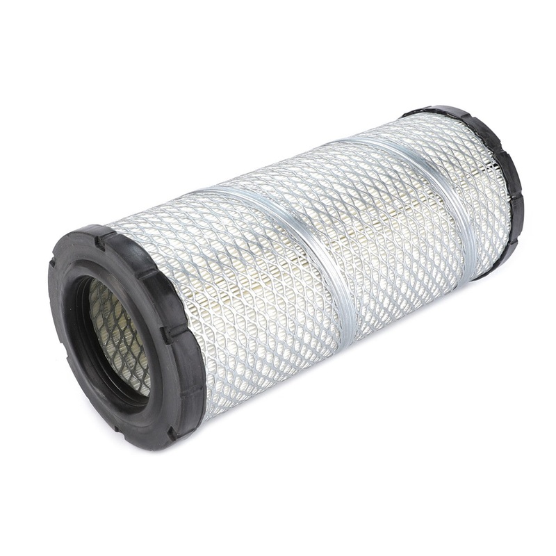 AGCO | Engine Air Filter Cartridge – 3540046M1