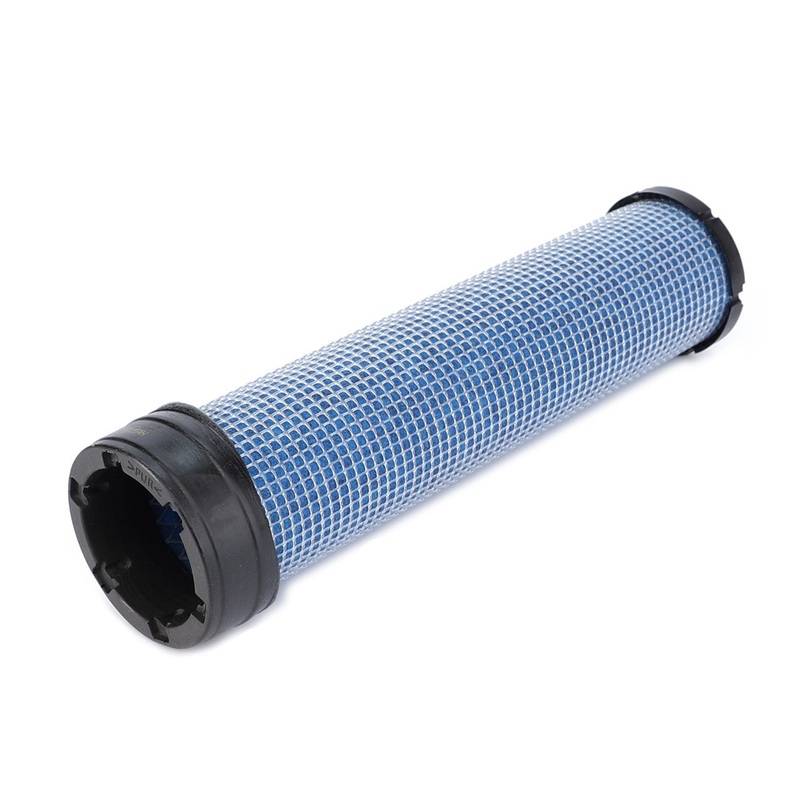 AGCO | Engine Air Filter Cartridge – 3540047M1
