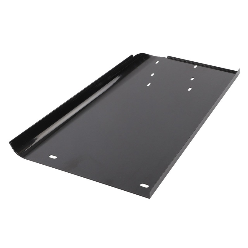 AGCO | Fender, Extension, Right – 4281551M2