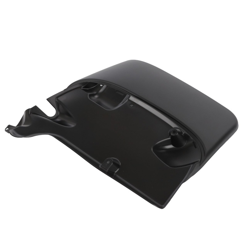 AGCO | Fender, Left, 2300 Mm – Acw2075680
