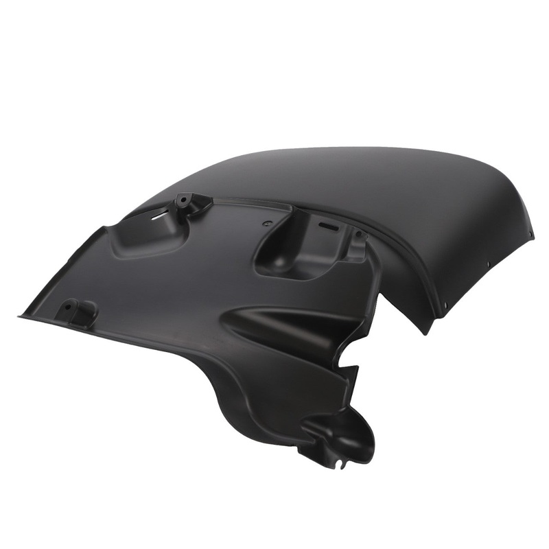 AGCO | Fender, Right, 2000 Mm – Acw2075790