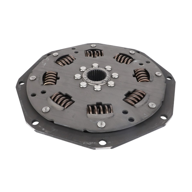 AGCO | Flywheel Dampener – 3793648M1