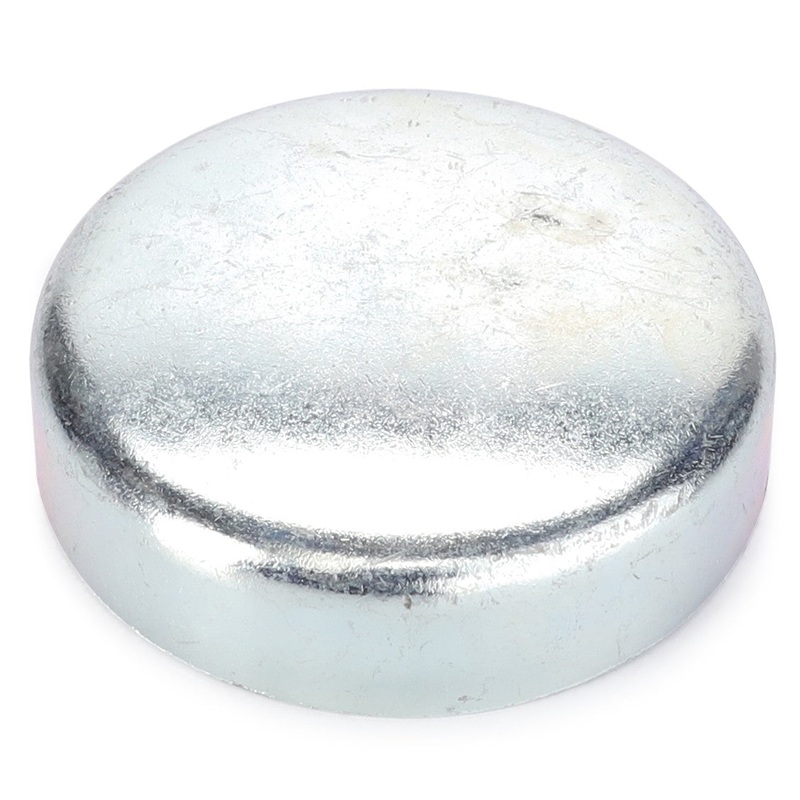 AGCO | Freeze Plug – V640016045